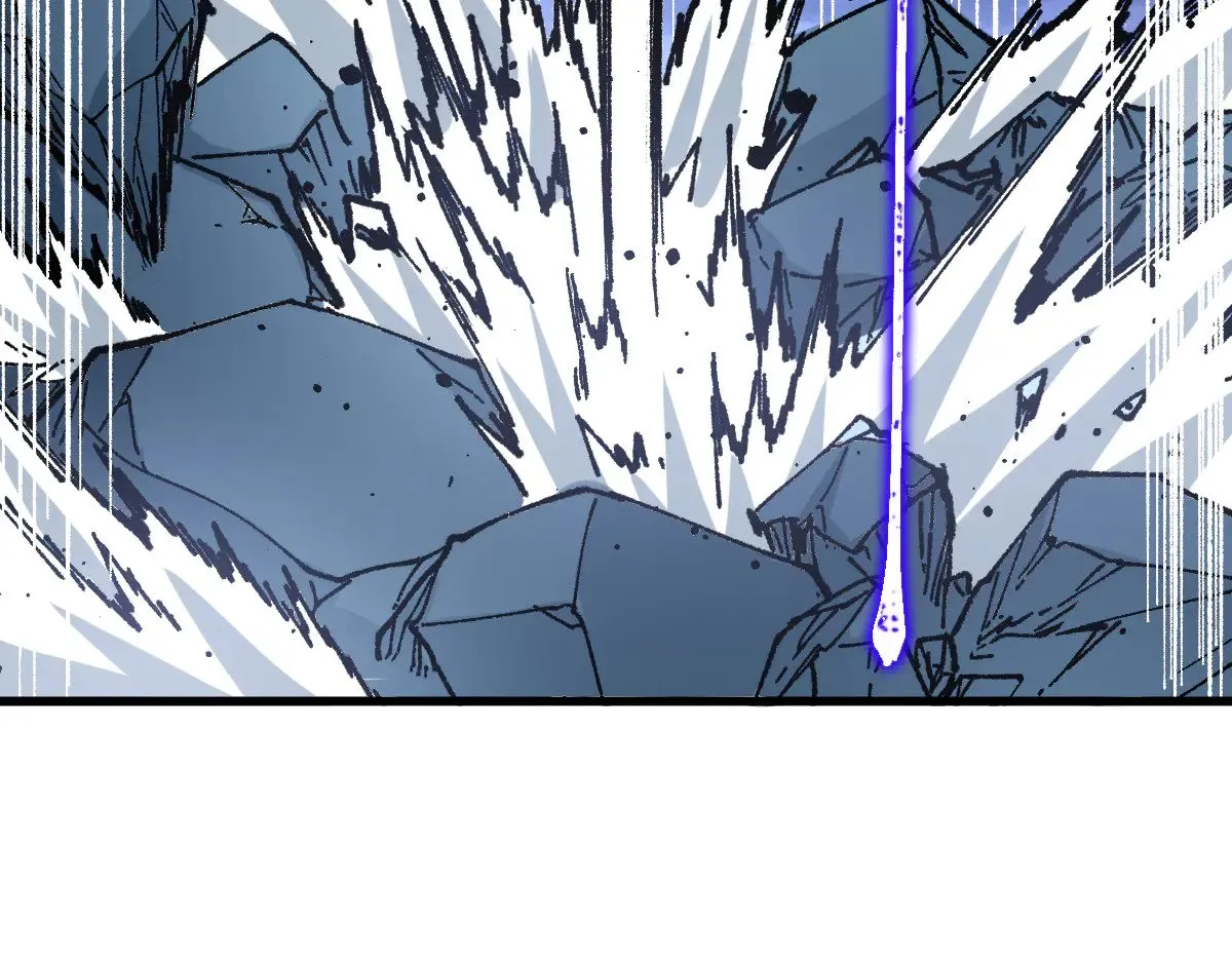 第276话 透支的话补就好了 第80页