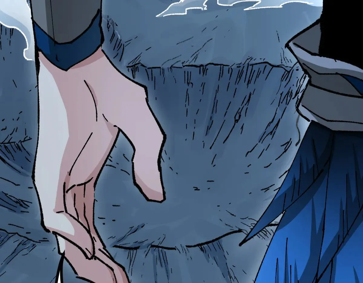 第276话 透支的话补就好了 第82页