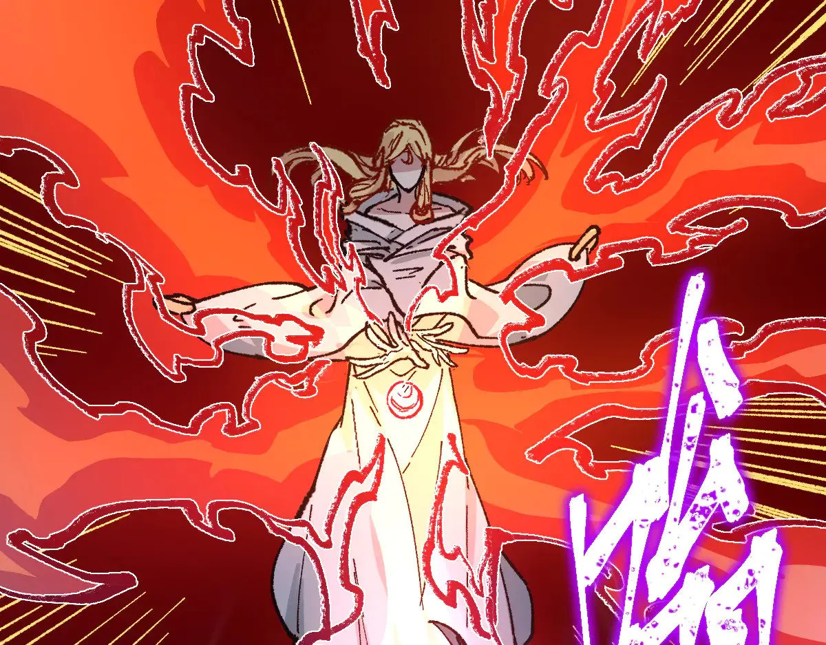 第276话 透支的话补就好了 第106页