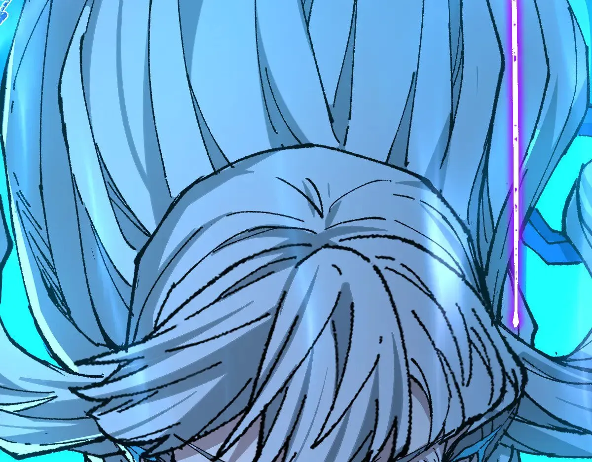 第276话 透支的话补就好了 第108页