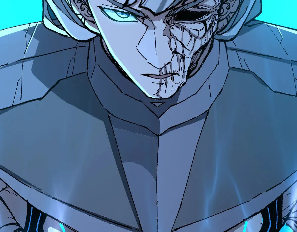 第276话 透支的话补就好了 第109页