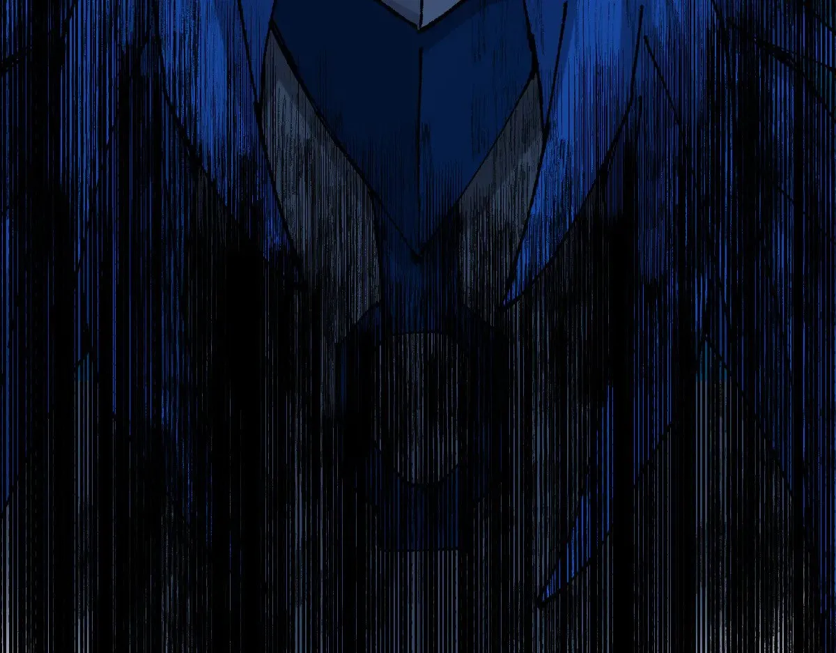 第276话 透支的话补就好了 第111页
