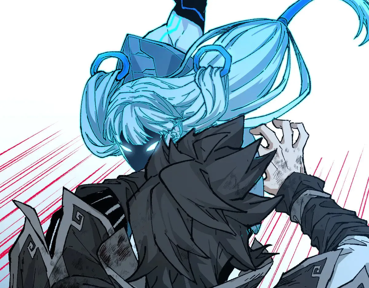 第276话 透支的话补就好了 第120页