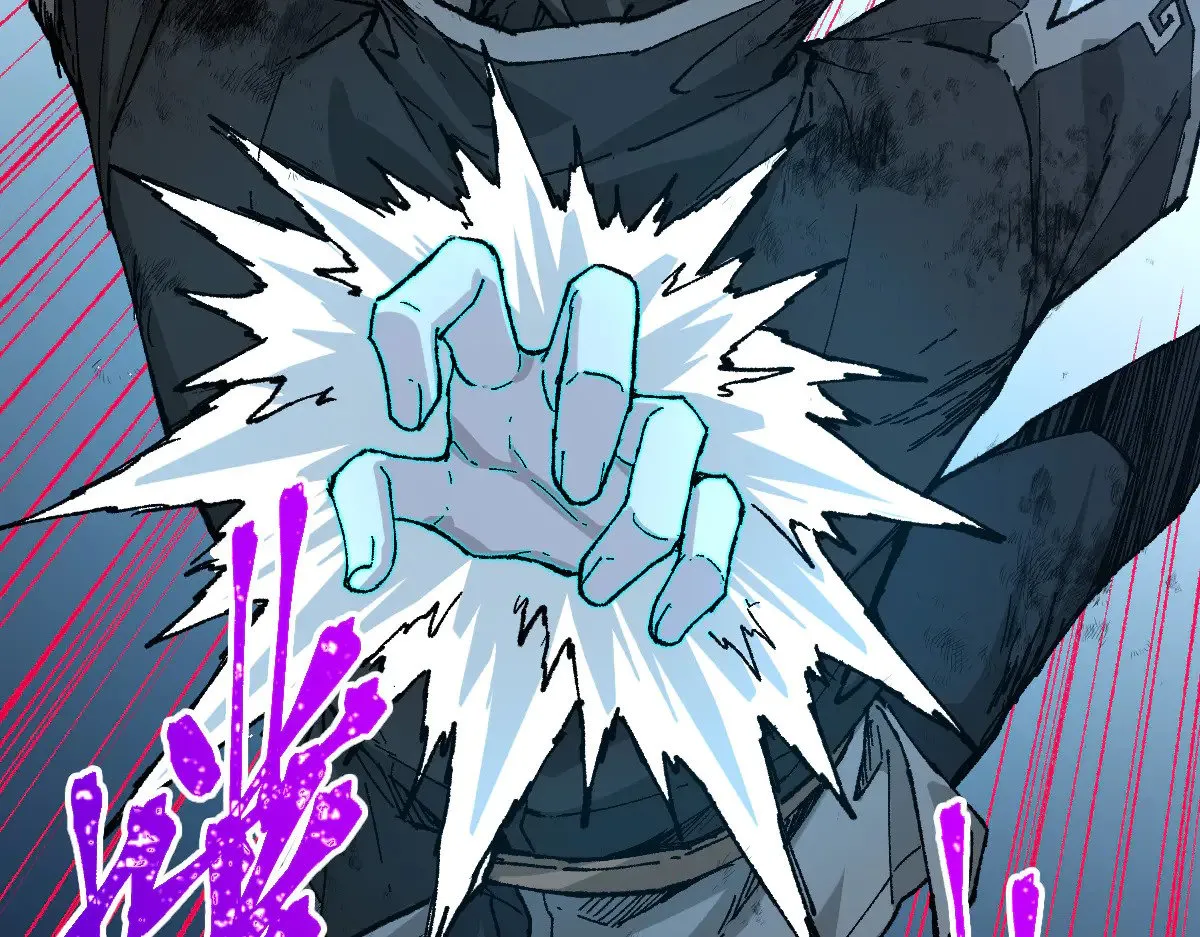 第276话 透支的话补就好了 第121页