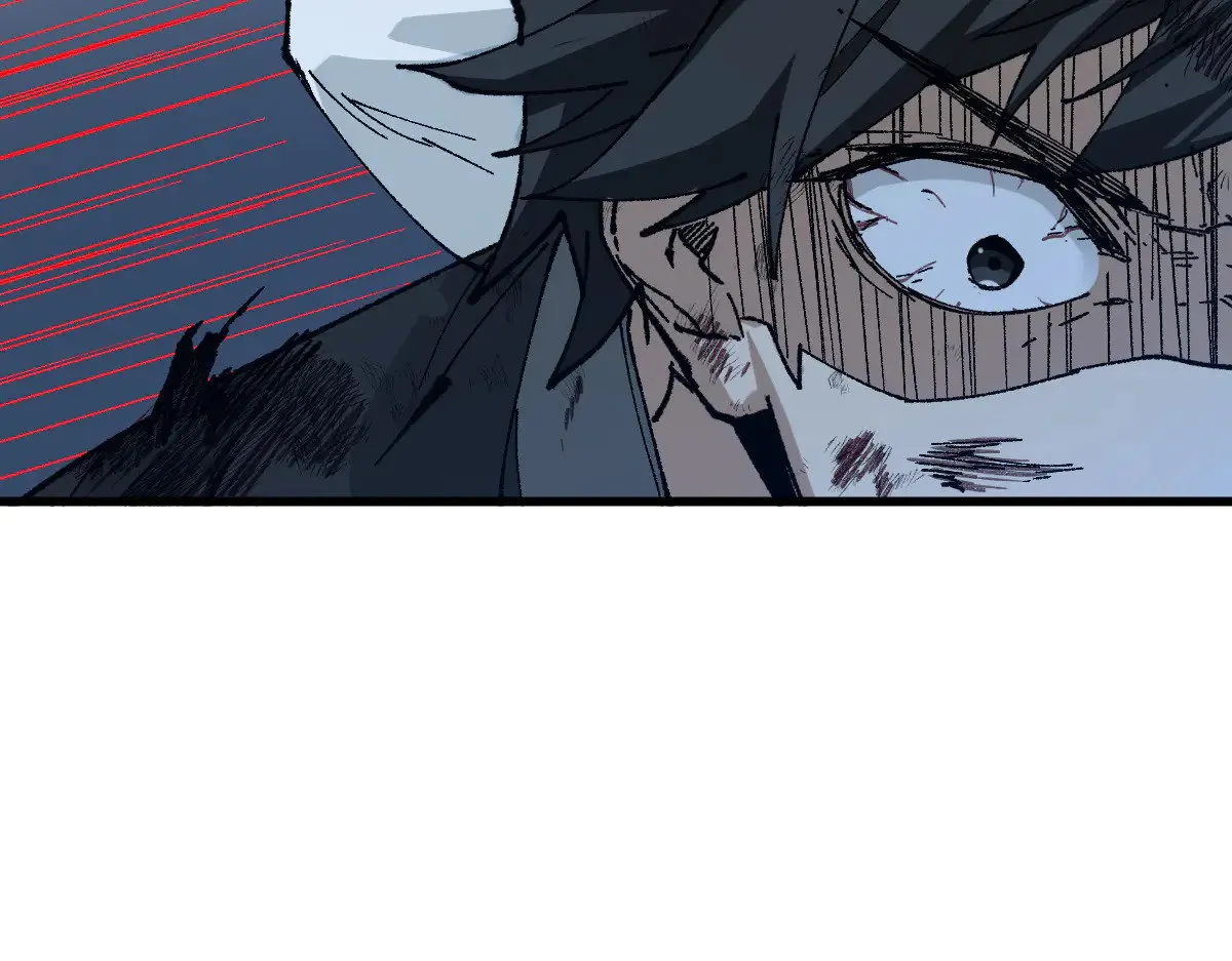 第276话 透支的话补就好了 第128页