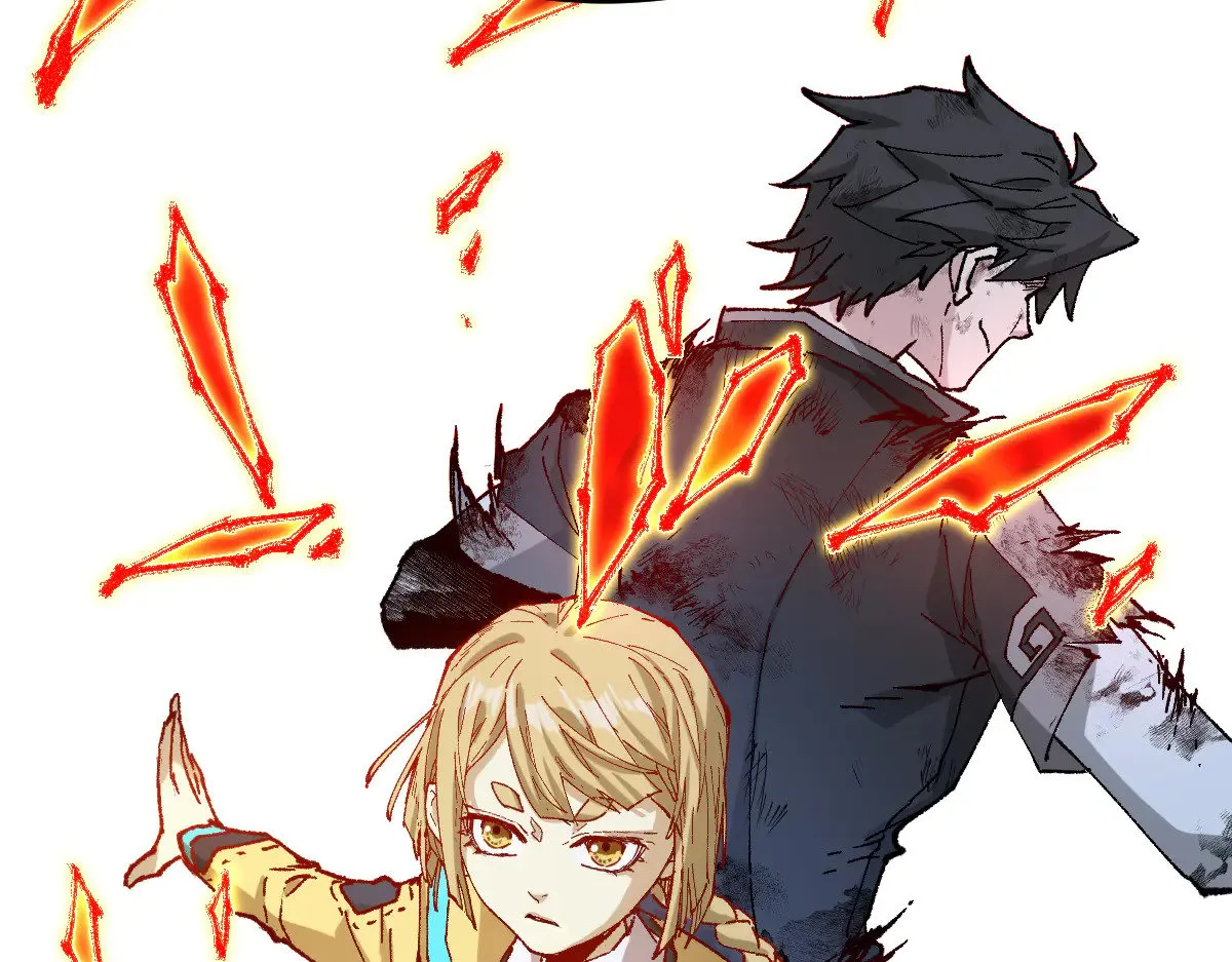 第276话 透支的话补就好了 第144页