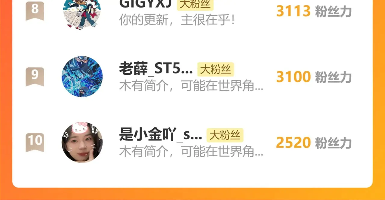 第276话 透支的话补就好了 第154页