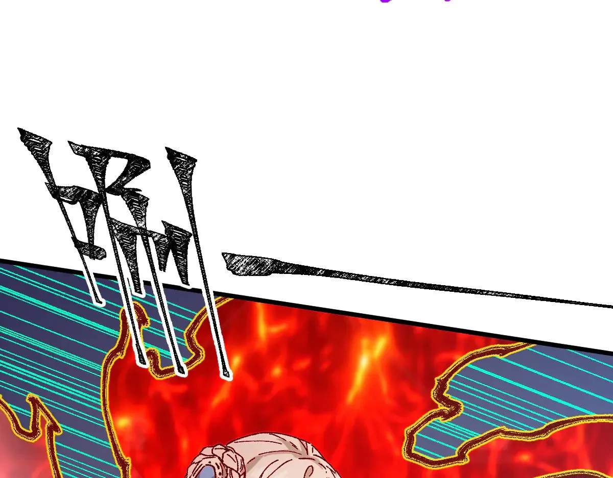 第277话 月黶忿怒之环 第29页