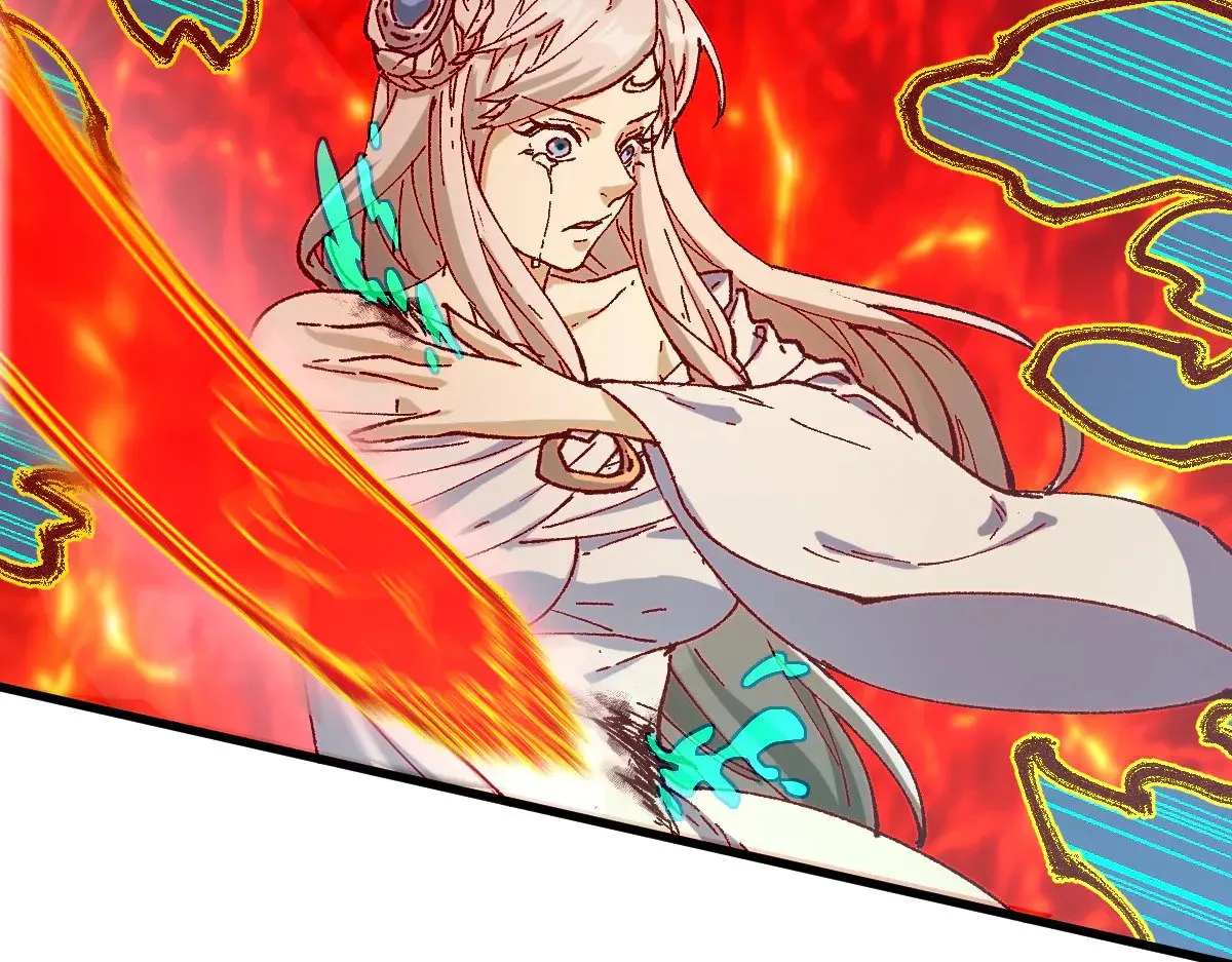 第277话 月黶忿怒之环 第30页