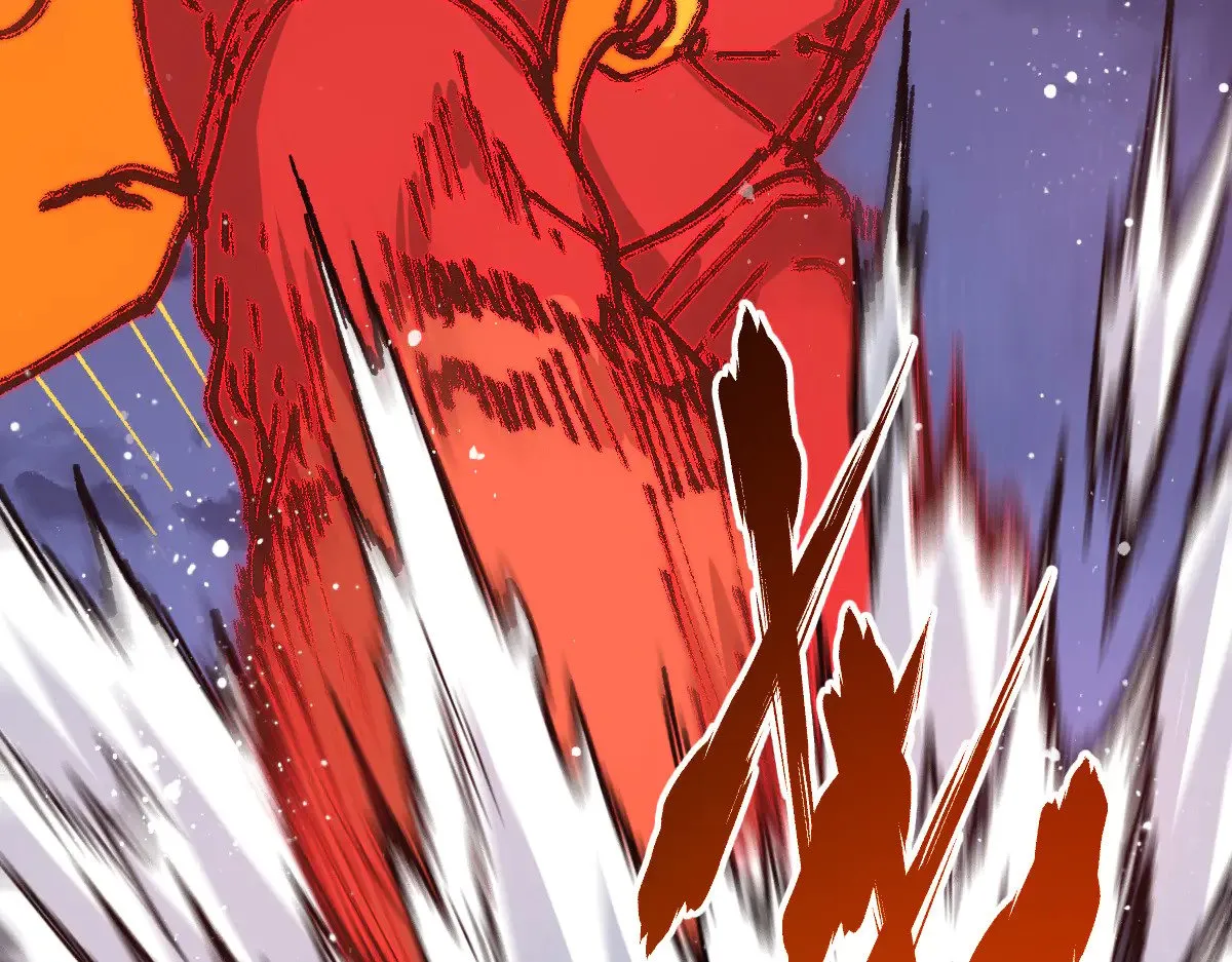 第277话 月黶忿怒之环 第37页