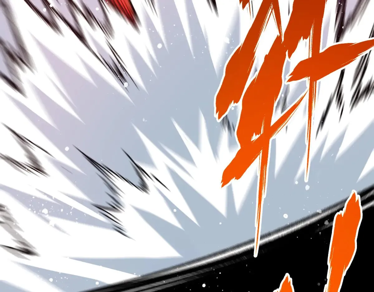 第277话 月黶忿怒之环 第38页