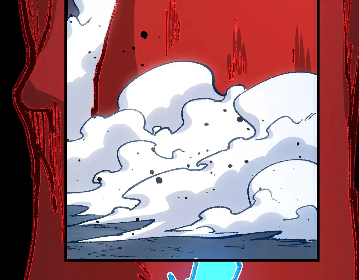 第277话 月黶忿怒之环 第41页