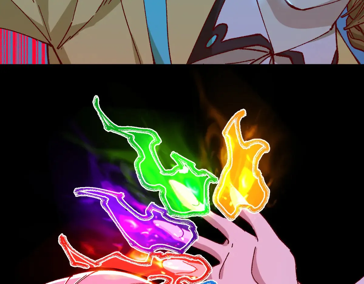 第277话 月黶忿怒之环 第52页