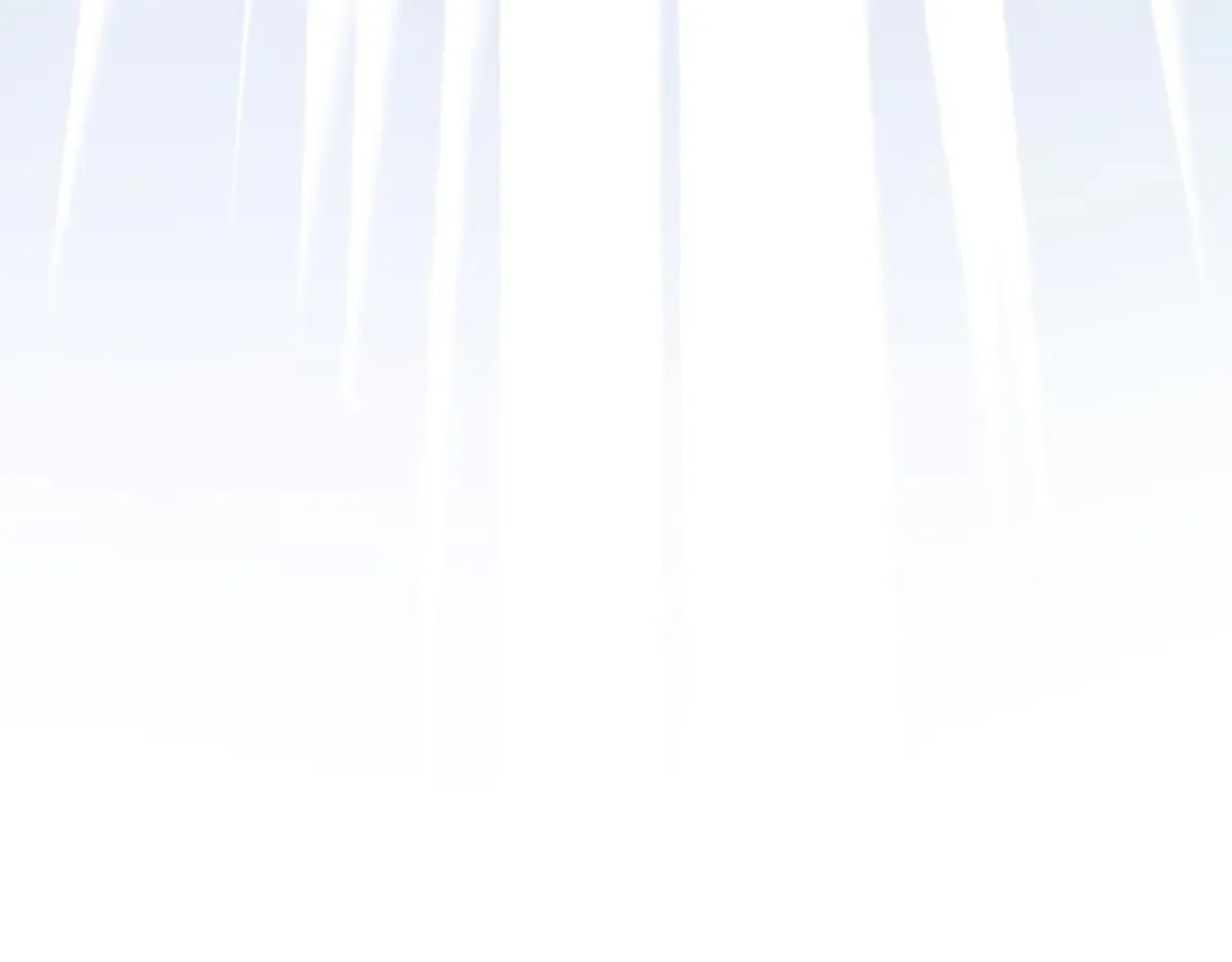 第277话 月黶忿怒之环 第61页