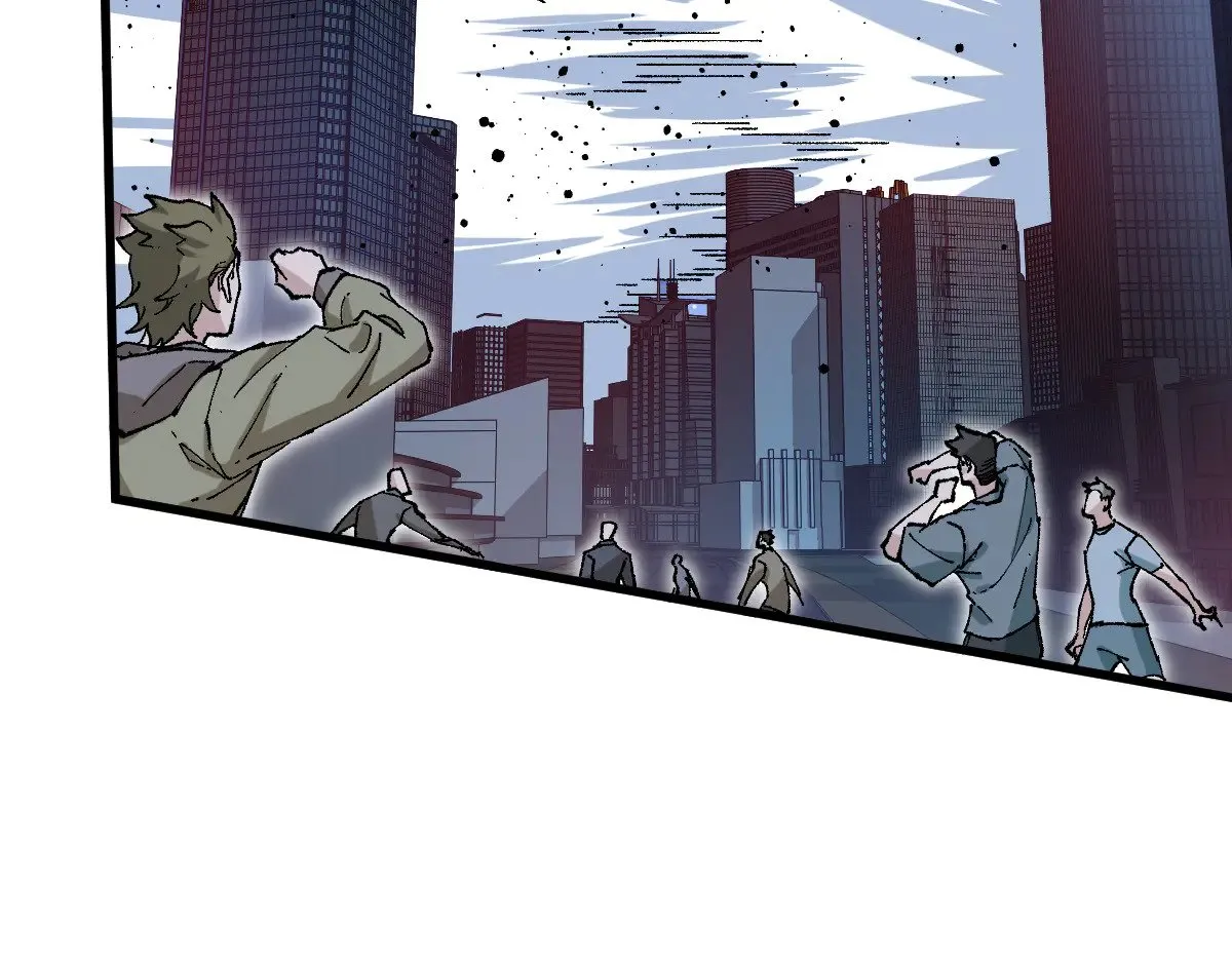 第277话 月黶忿怒之环 第64页