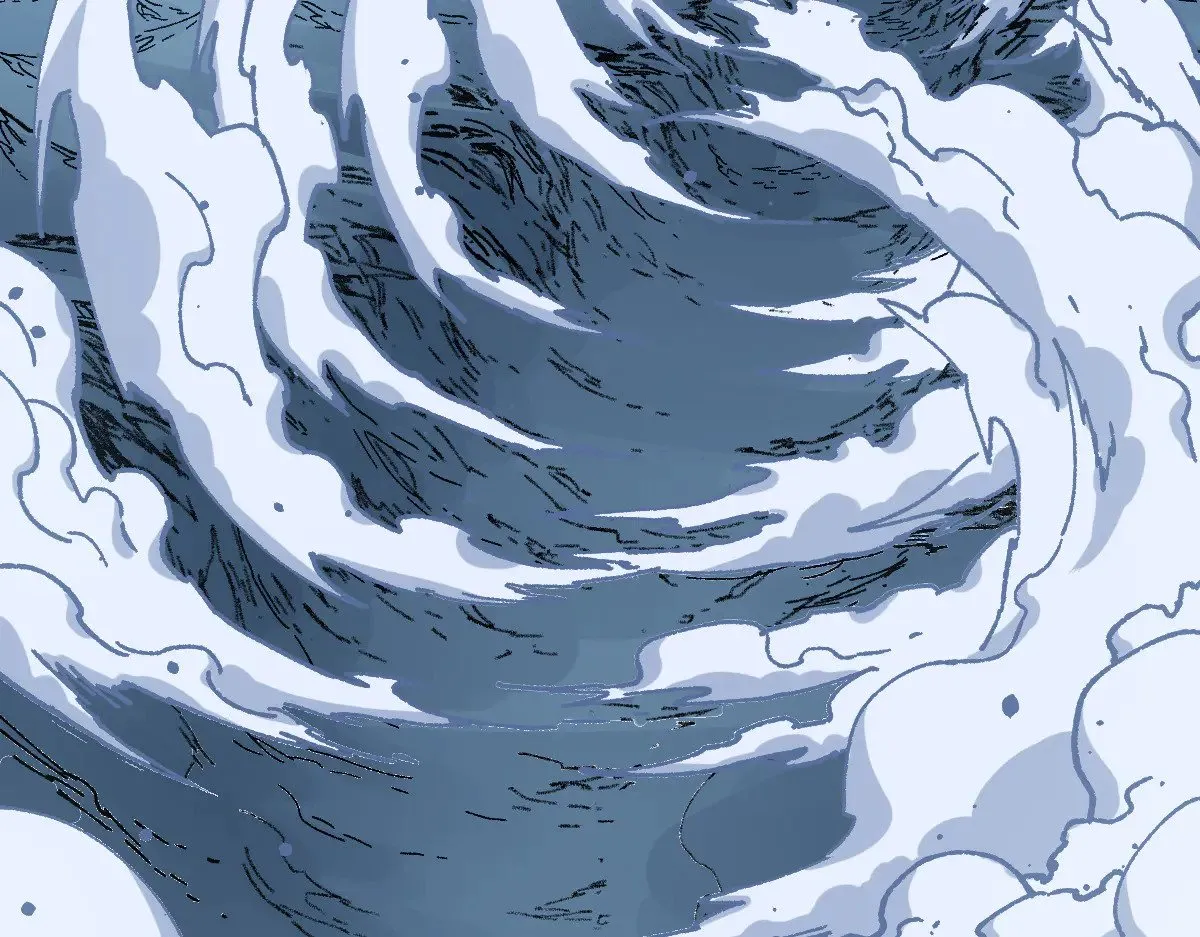 第277话 月黶忿怒之环 第67页