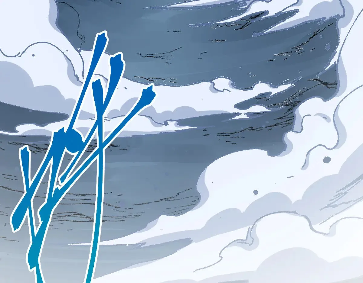 第277话 月黶忿怒之环 第68页
