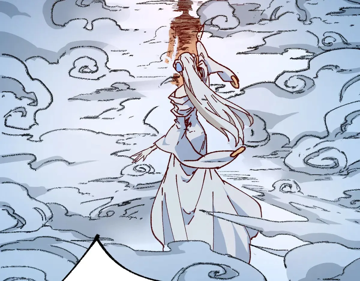 第277话 月黶忿怒之环 第78页