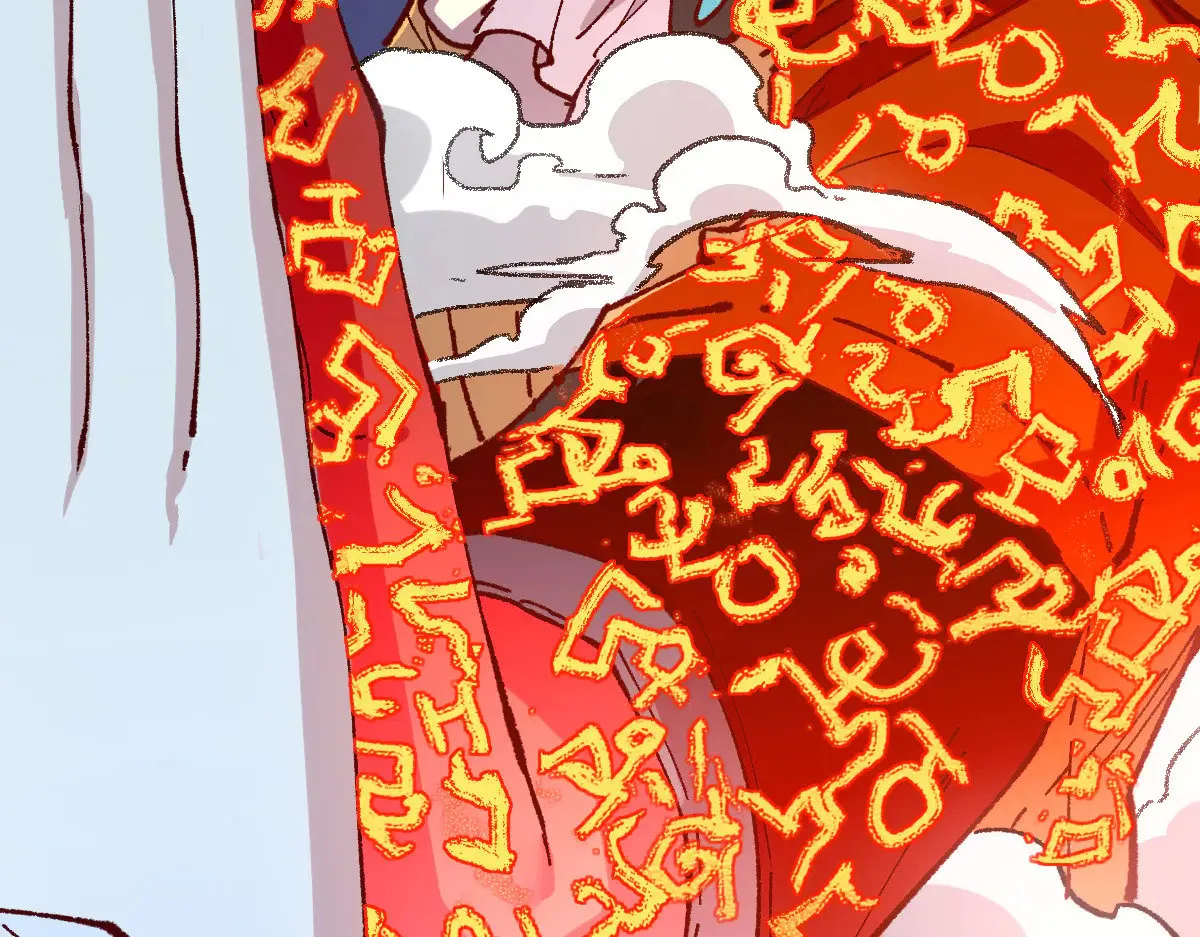 第277话 月黶忿怒之环 第81页
