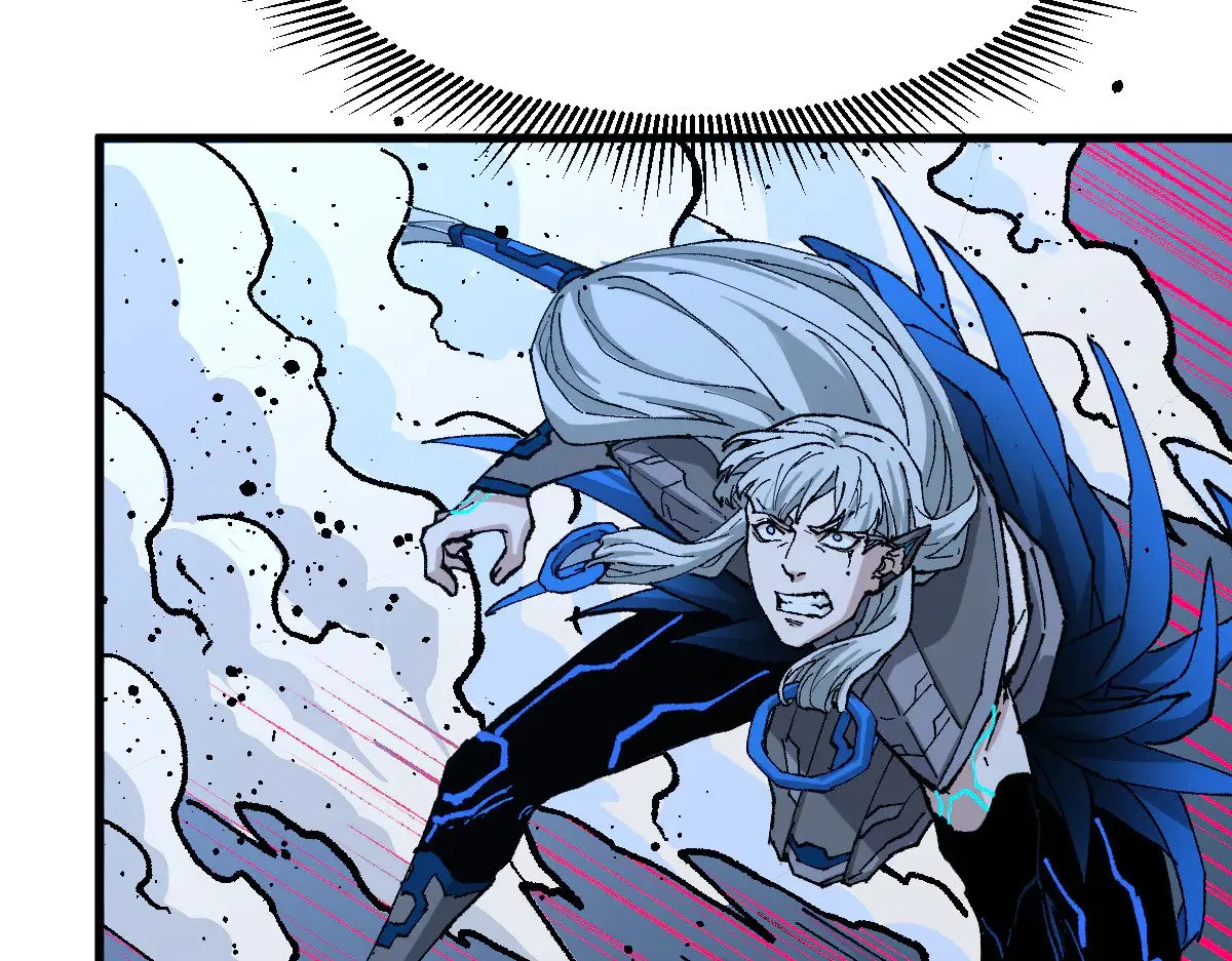 第277话 月黶忿怒之环 第83页