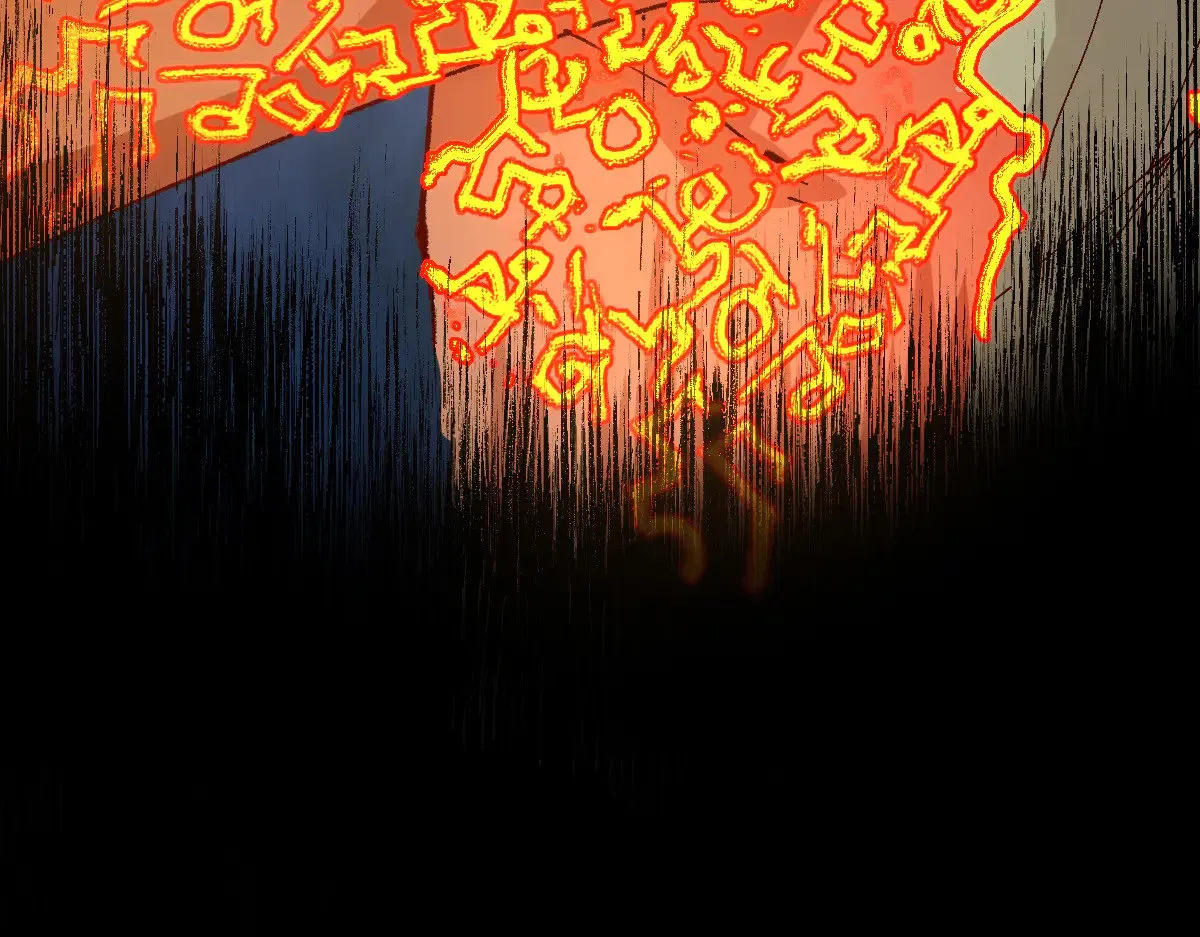 第277话 月黶忿怒之环 第91页