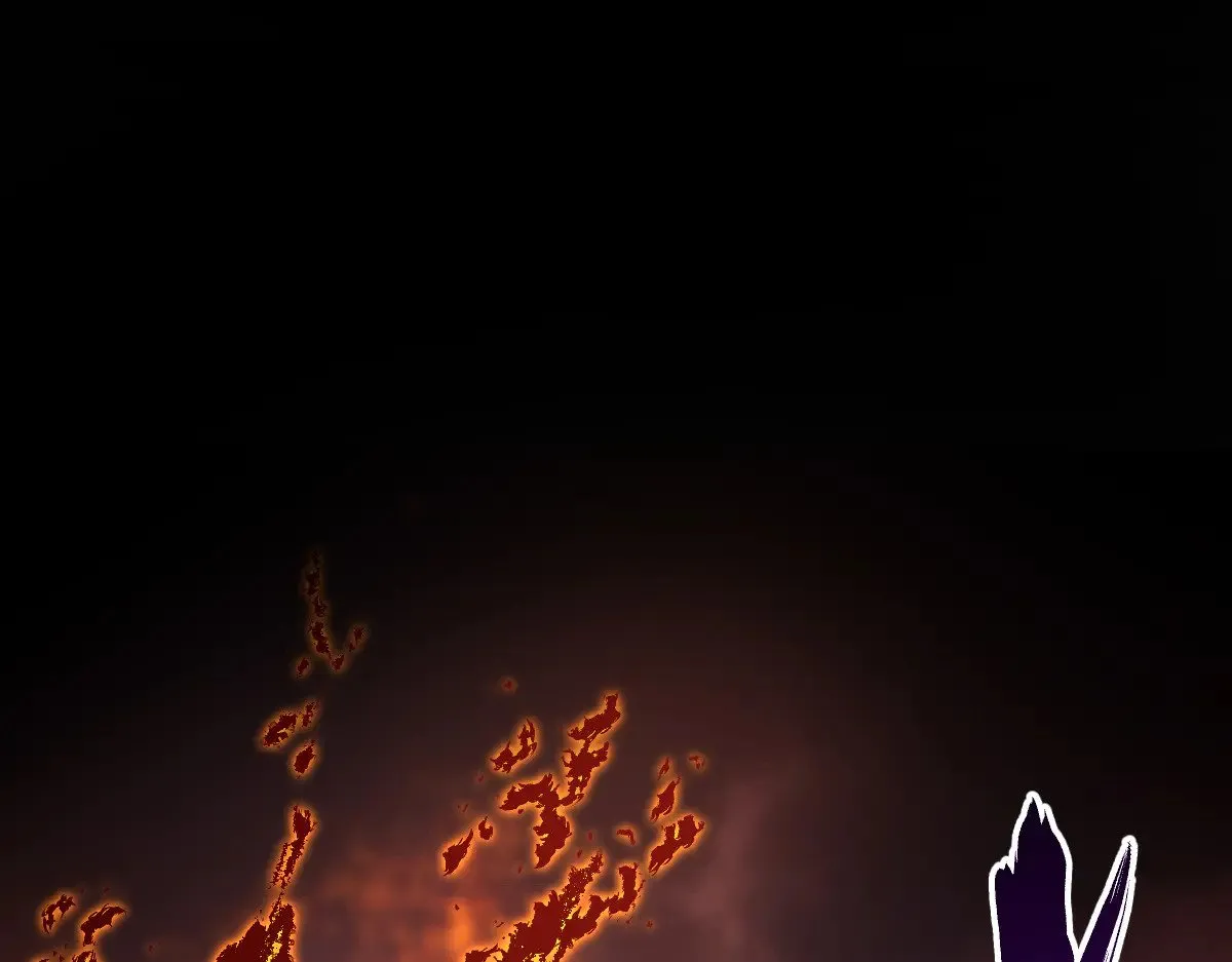 第277话 月黶忿怒之环 第95页