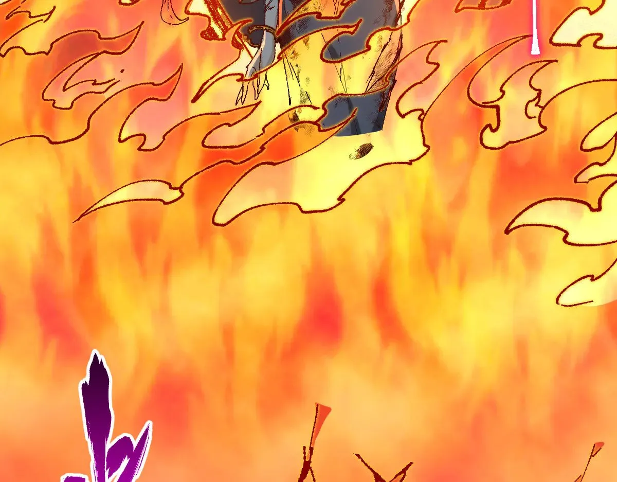 第277话 月黶忿怒之环 第111页