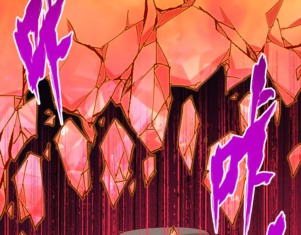 第277话 月黶忿怒之环 第112页
