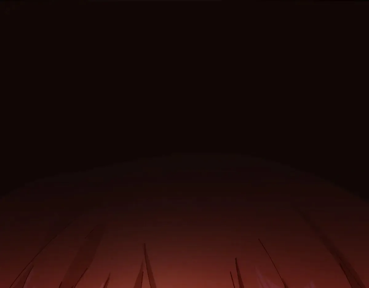 第277话 月黶忿怒之环 第119页