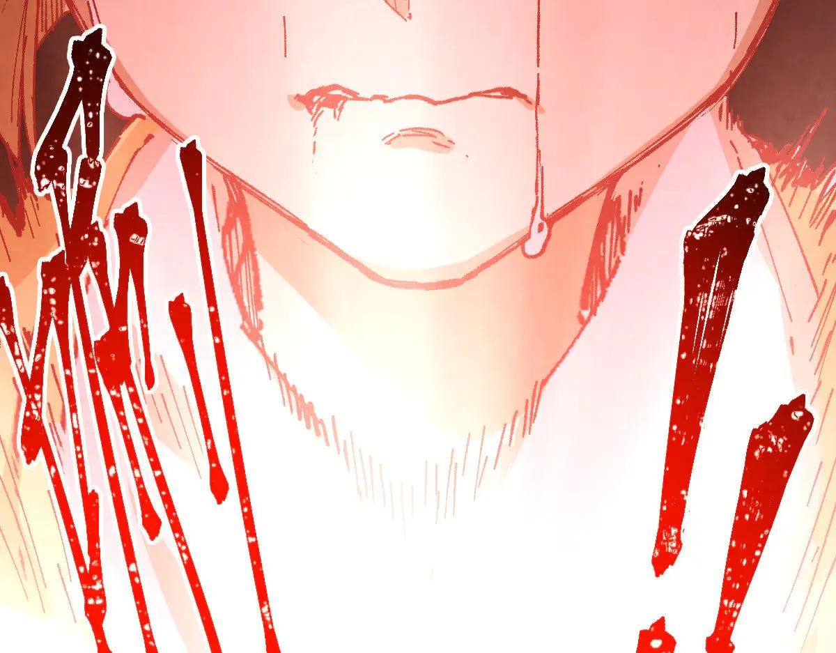 第277话 月黶忿怒之环 第121页