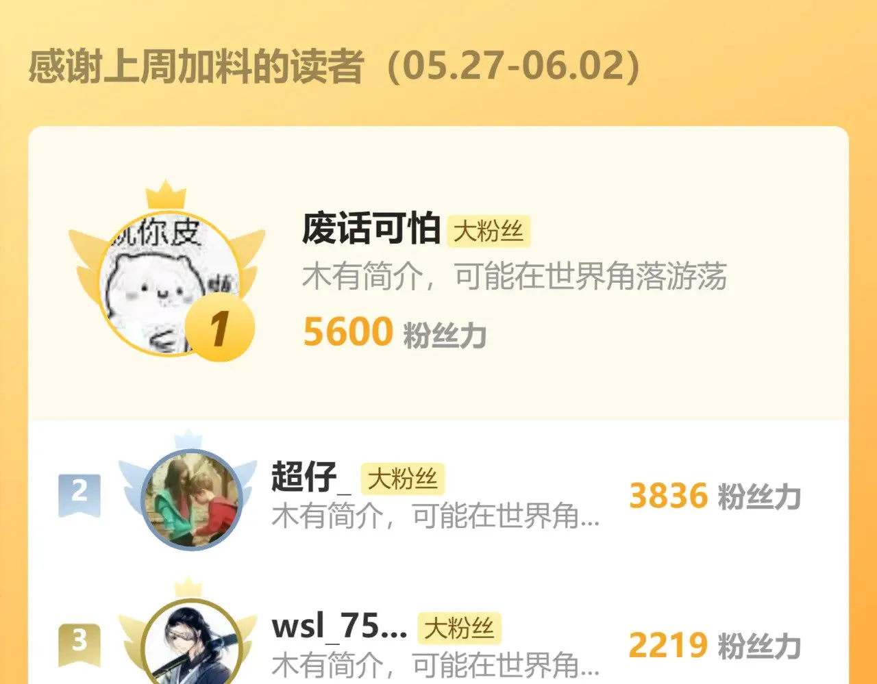 第277话 月黶忿怒之环 第145页