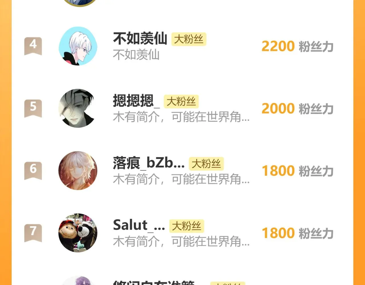 第277话 月黶忿怒之环 第146页