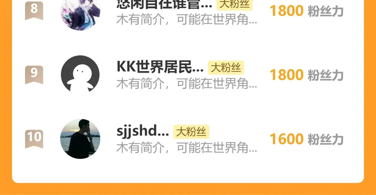 第277话 月黶忿怒之环 第147页