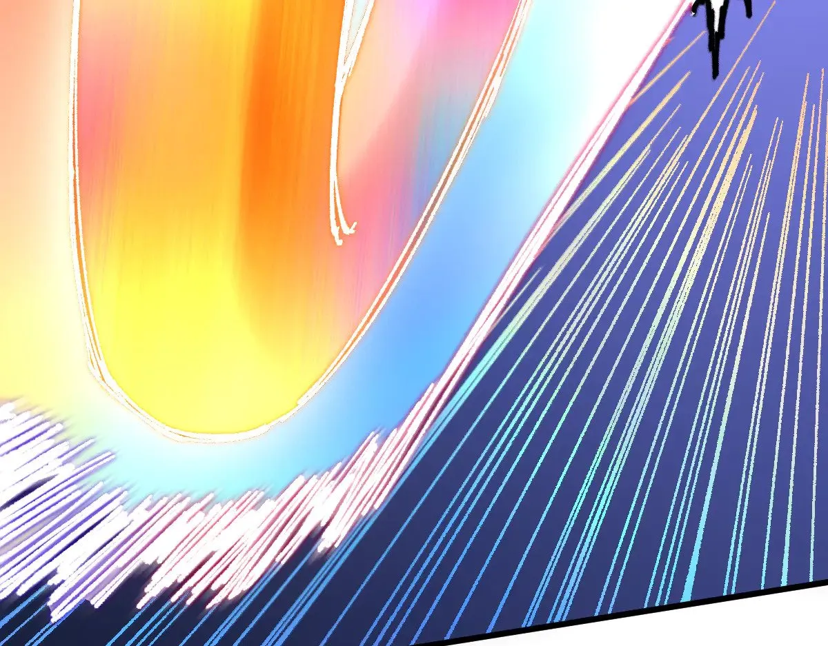 第278话 暴抽 第10页