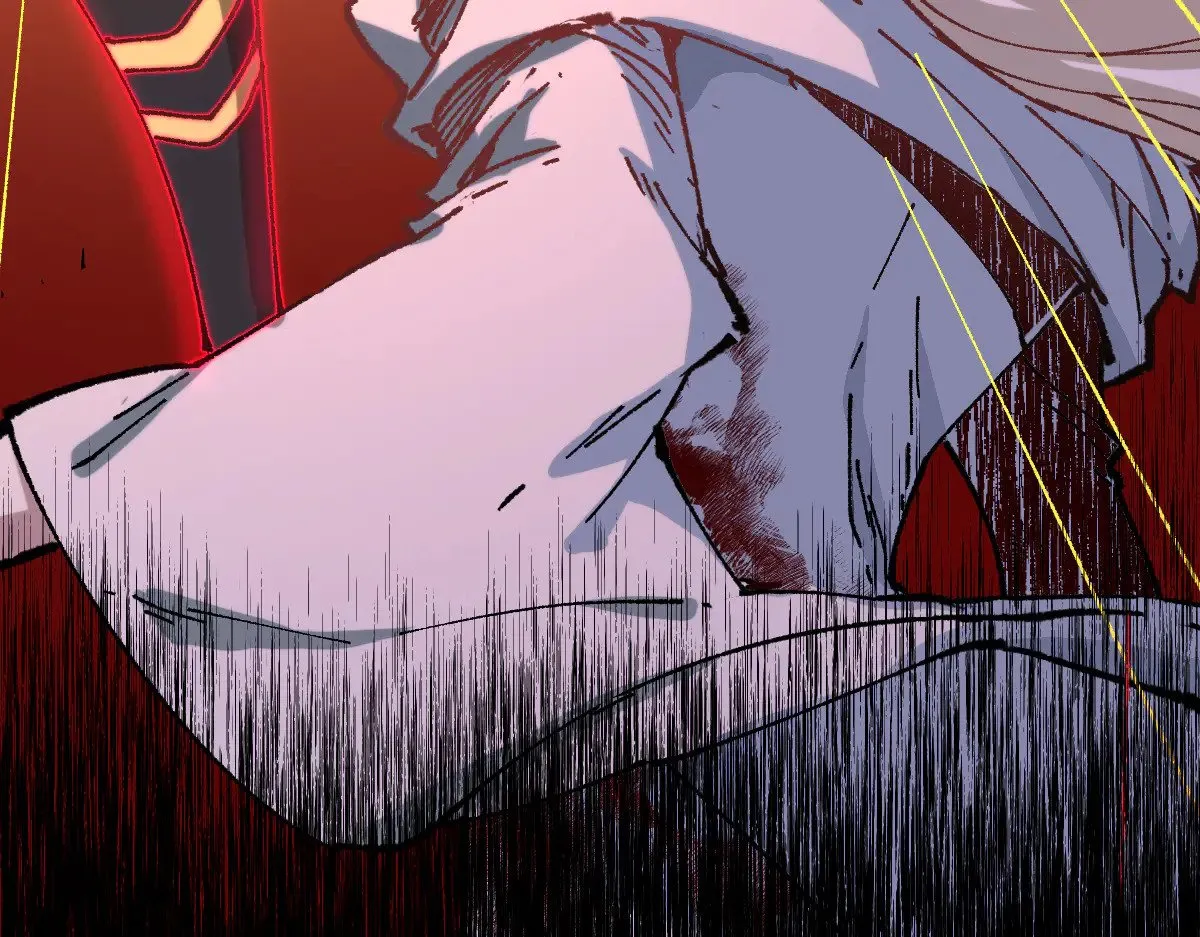 第278话 暴抽 第29页