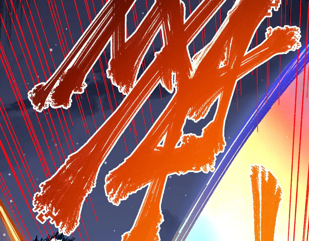 第278话 暴抽 第31页