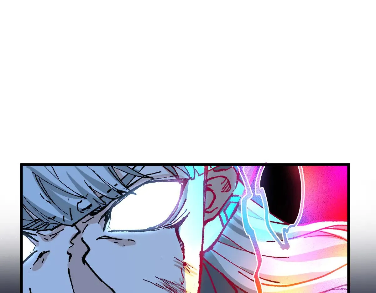 第278话 暴抽 第40页