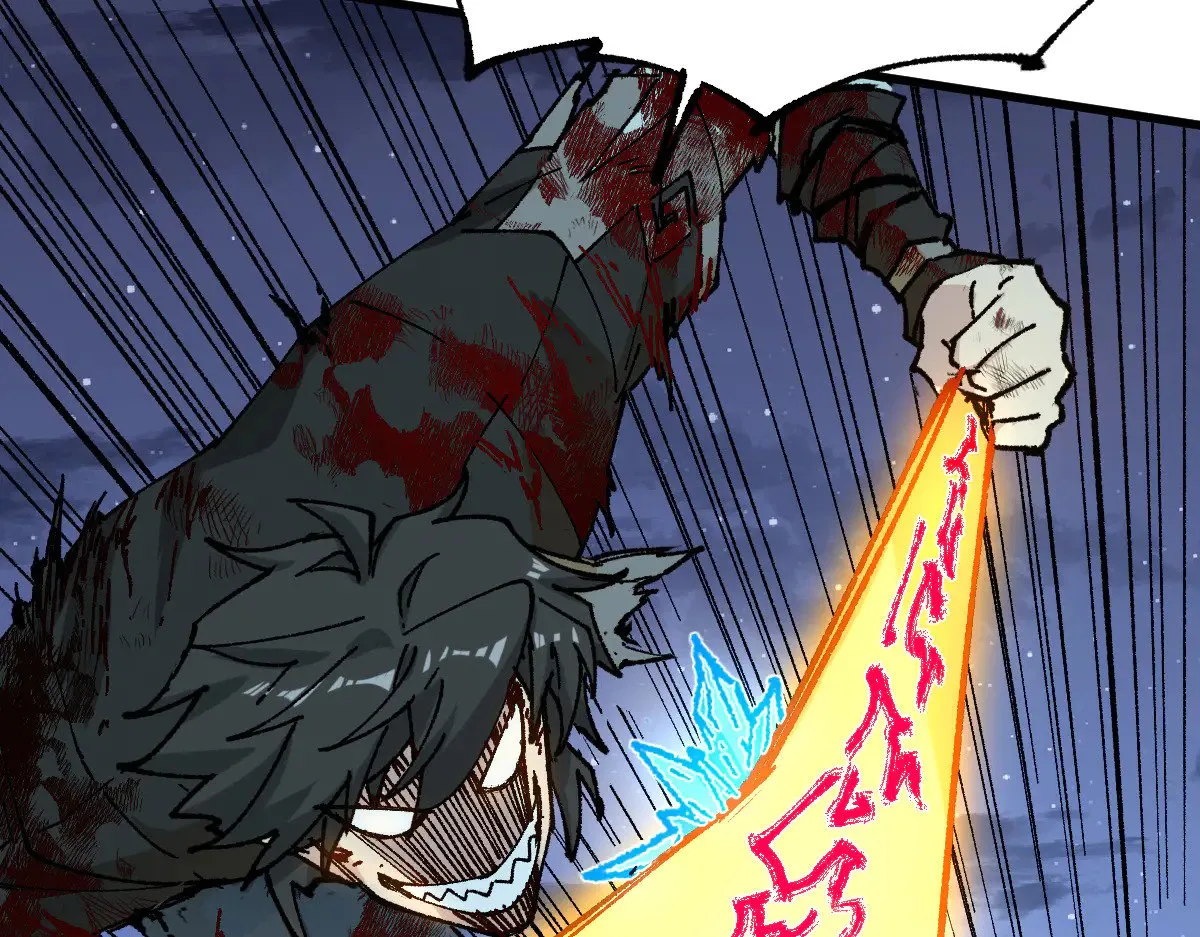 第278话 暴抽 第51页