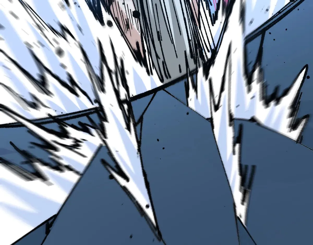 第278话 暴抽 第64页