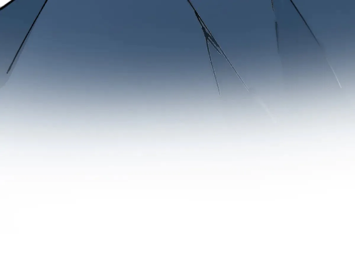 第278话 暴抽 第65页