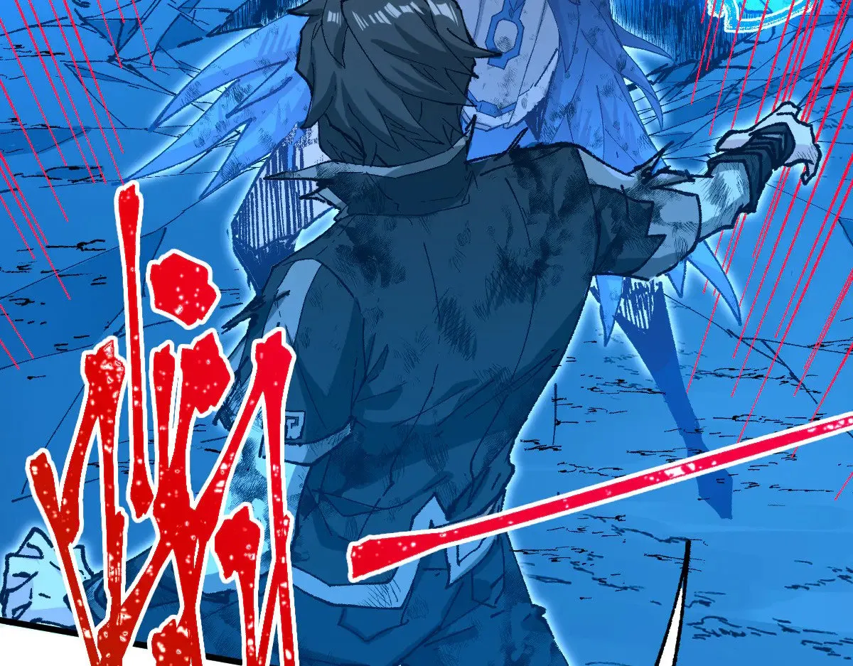 第278话 暴抽 第76页