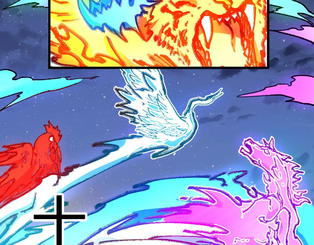 第278话 暴抽 第102页