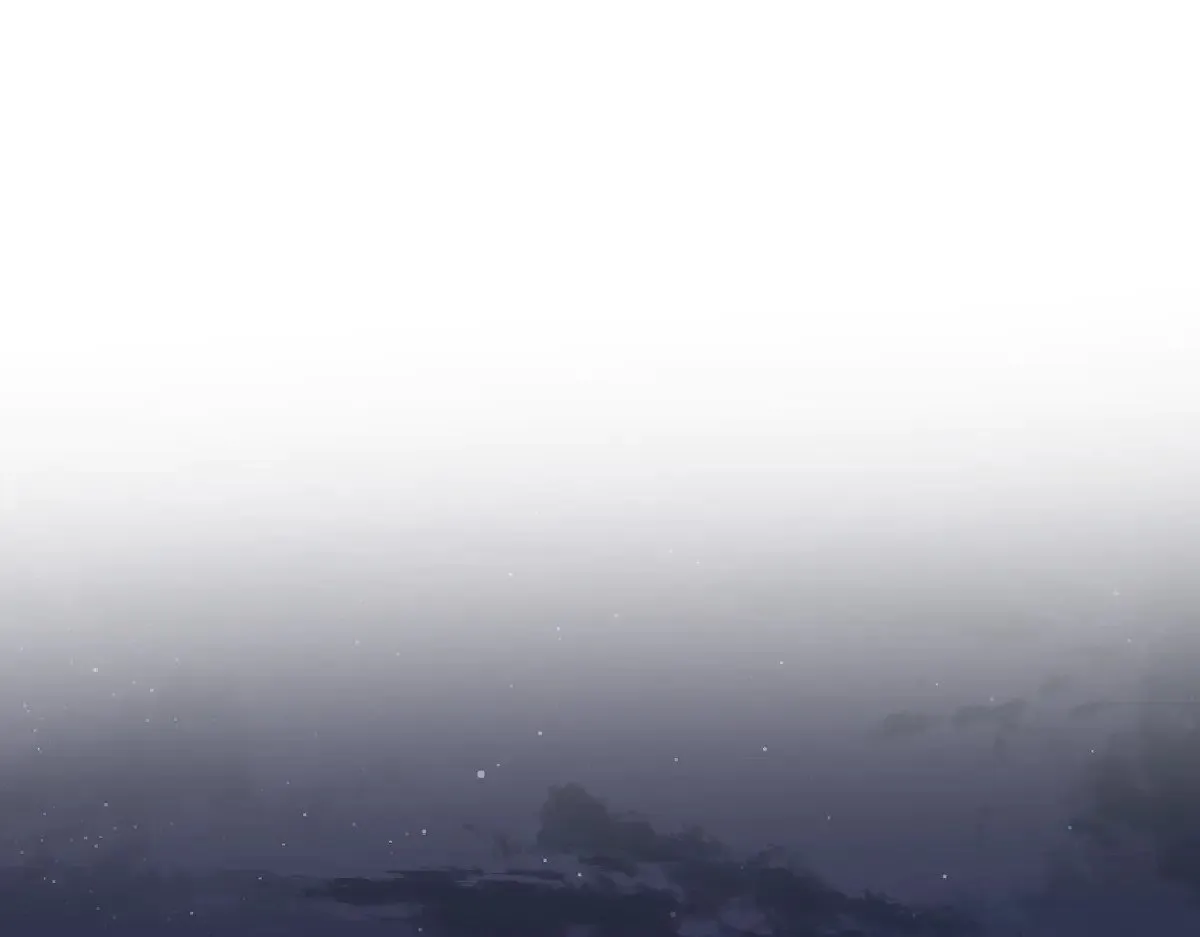 第278话 暴抽 第112页