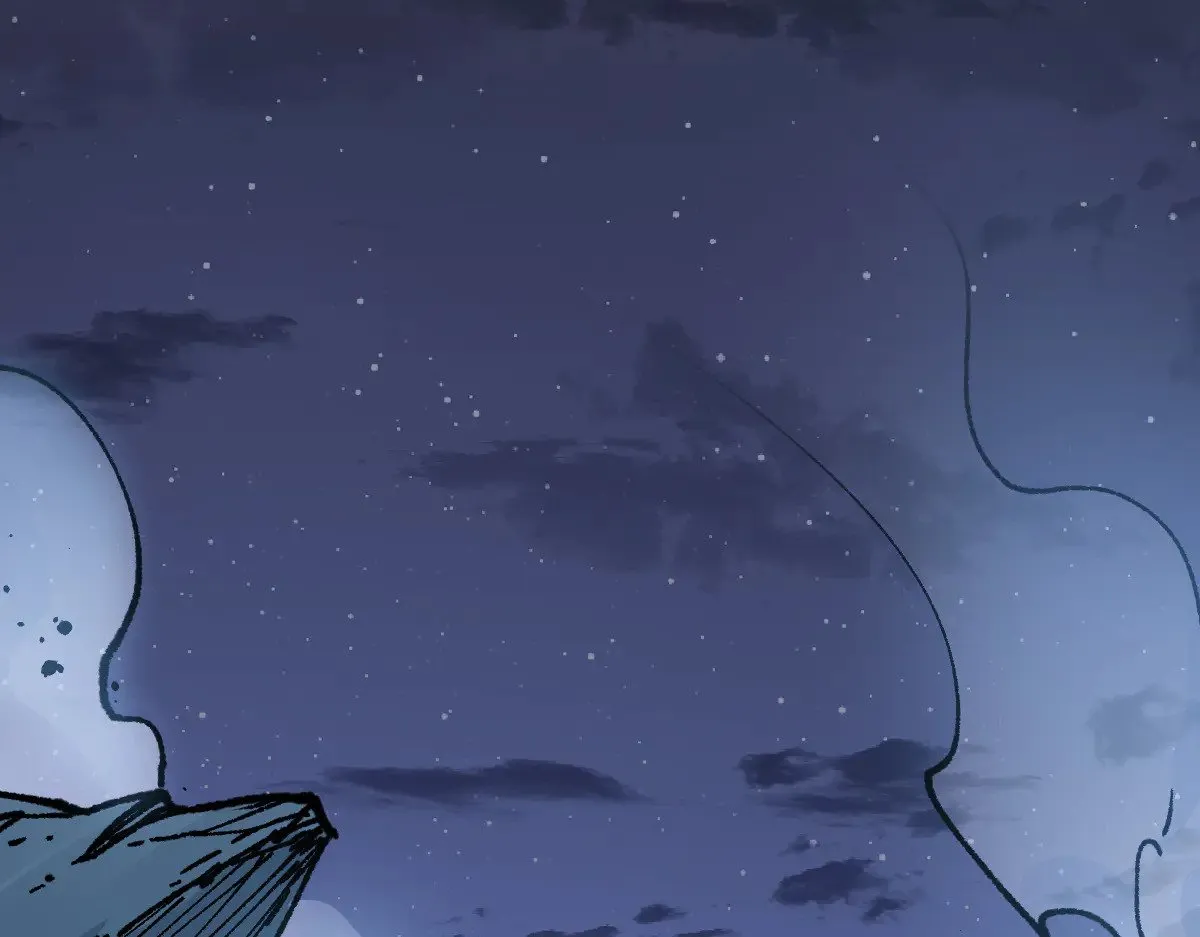 第278话 暴抽 第113页