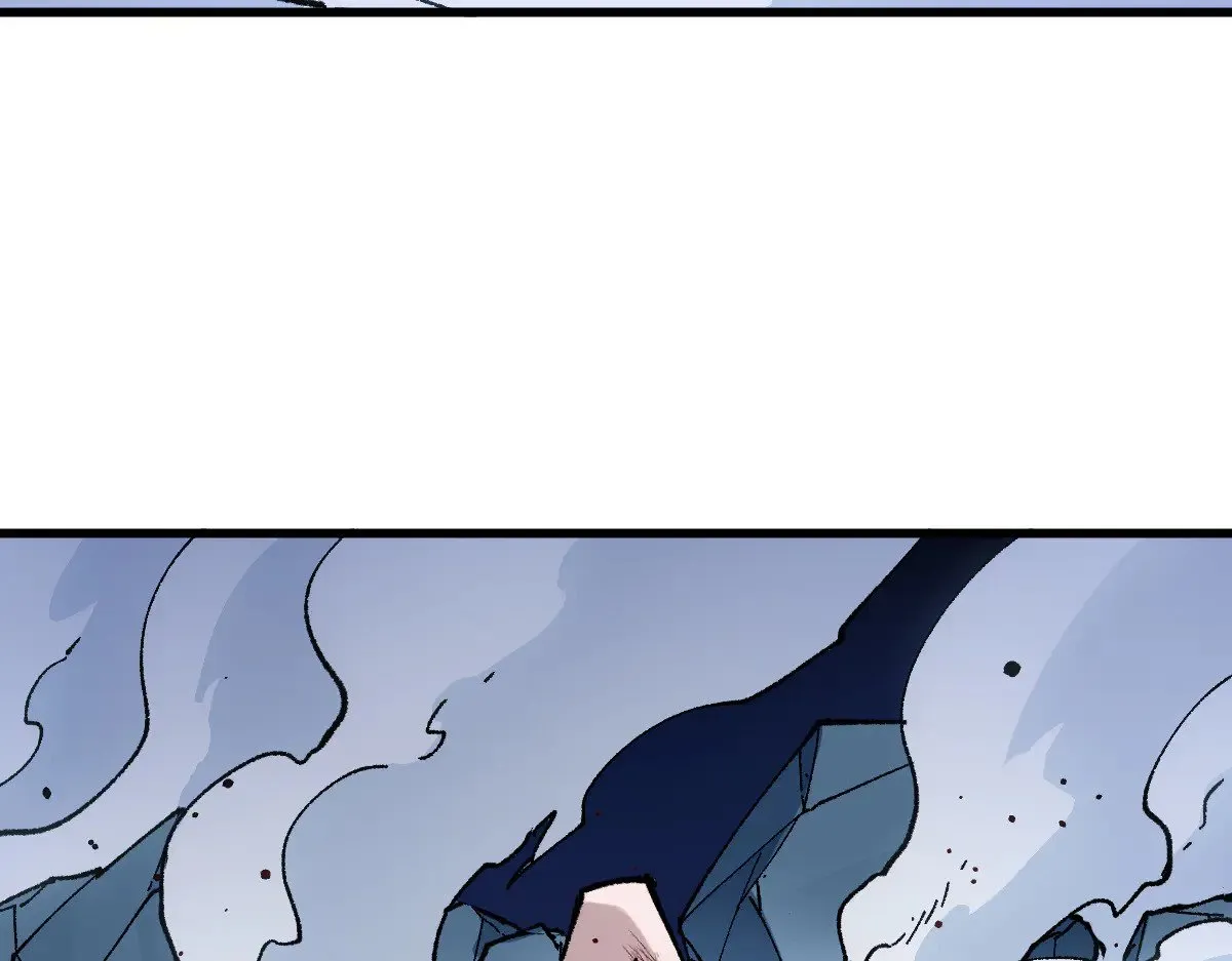第278话 暴抽 第116页