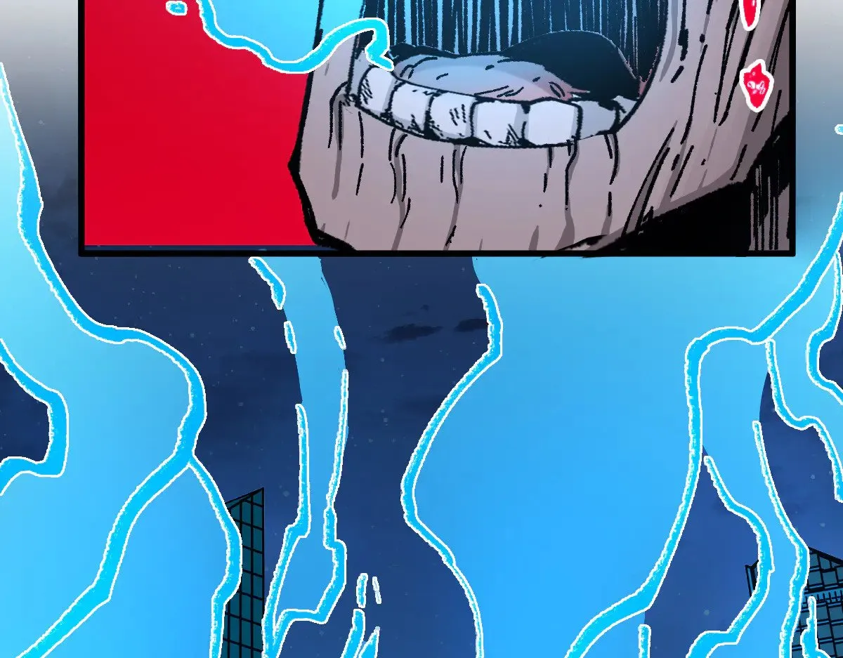 第278话 暴抽 第130页