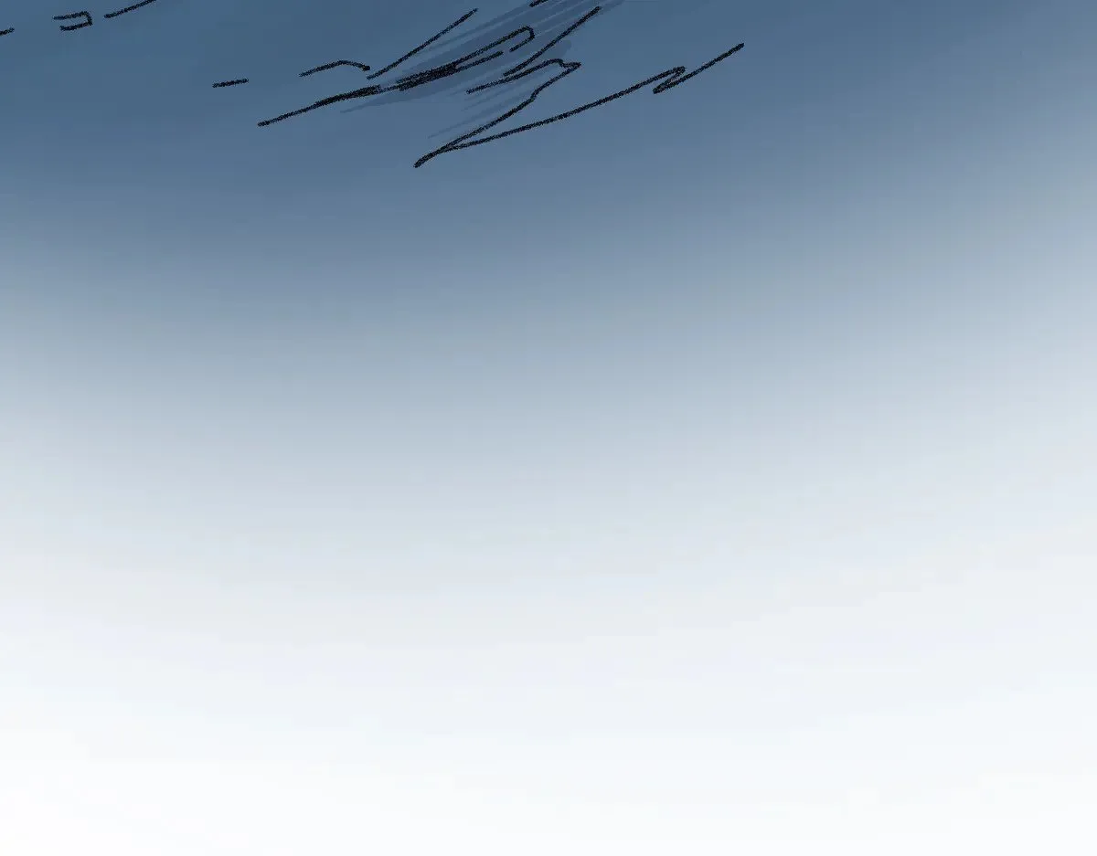 第278话 暴抽 第142页