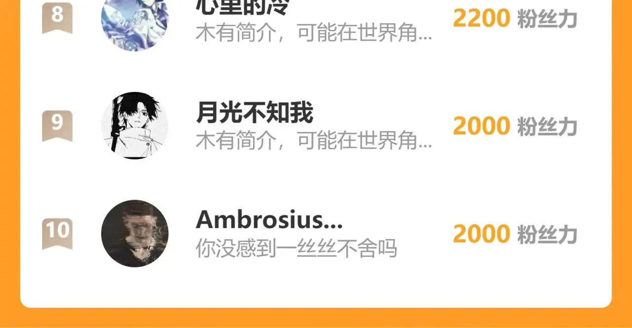 第278话 暴抽 第149页