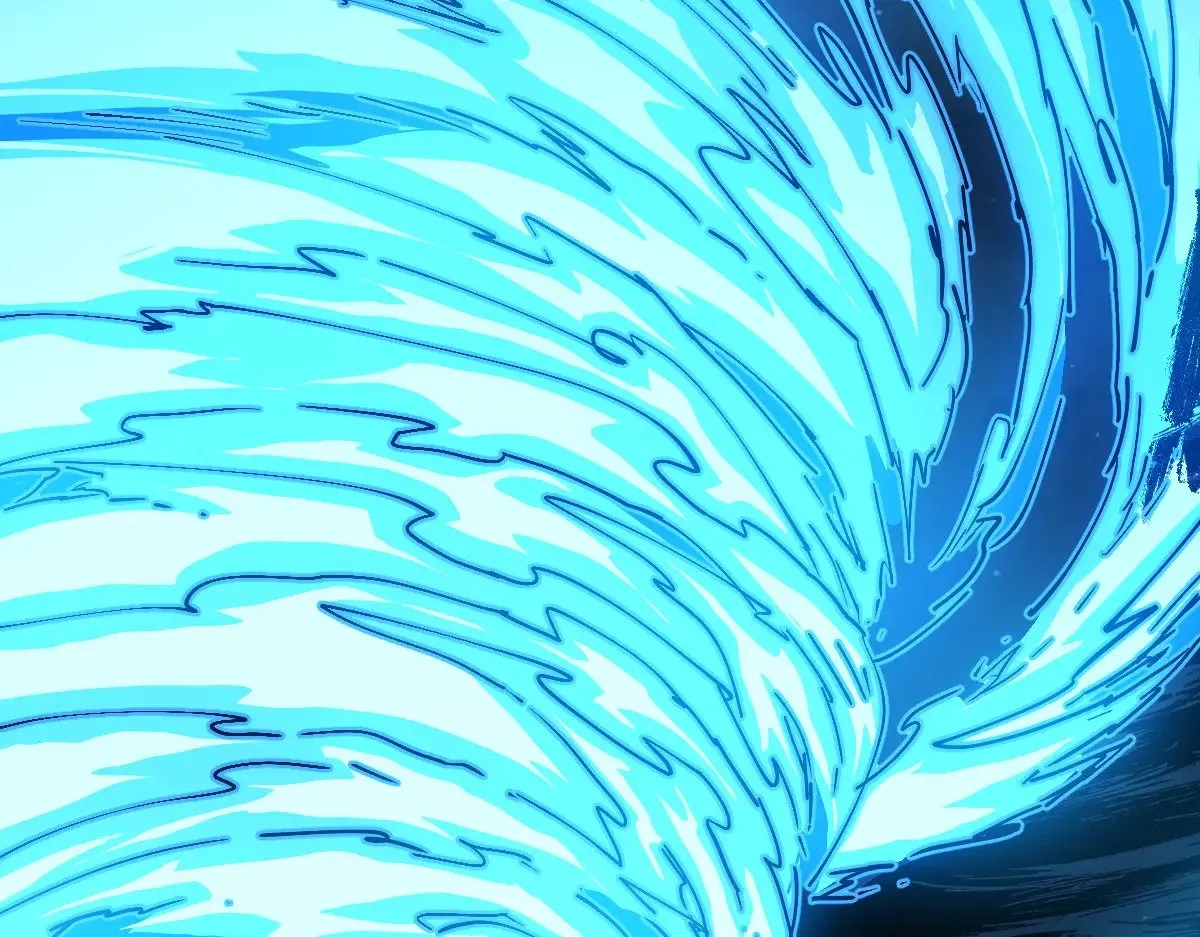 第279话 坠落 第16页