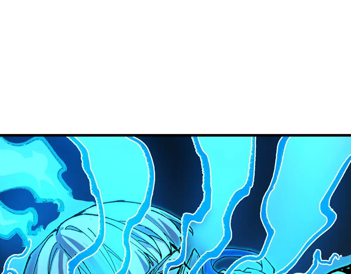 第279话 坠落 第20页